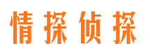 秀屿市婚姻调查